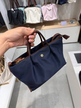 Load image into Gallery viewer, [日本] Anello 36 包包
