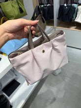 Load image into Gallery viewer, [日本] Anello 36 包包

