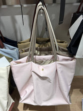 Load image into Gallery viewer, [日本] Anello 48 包包
