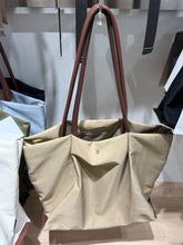 Load image into Gallery viewer, [日本] Anello 48 包包
