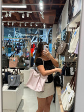 Load image into Gallery viewer, [日本] Anello 48 包包
