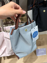 Load image into Gallery viewer, [日本] Anello 42 包包
