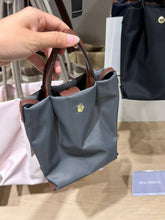 Load image into Gallery viewer, [日本] Anello 42 包包
