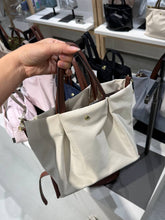 Load image into Gallery viewer, [日本] Anello 47 包包

