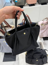 Load image into Gallery viewer, [日本] Anello 47 包包
