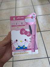 Load image into Gallery viewer, [日本] Plus Eau × Sanrio 限定碎发整理刷
