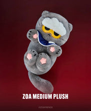Load image into Gallery viewer, [现货] ZOA x WINTER系列
