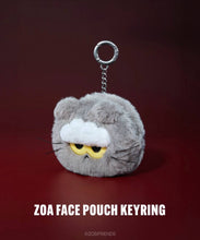 Load image into Gallery viewer, [现货] ZOA x WINTER系列
