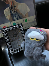 Load image into Gallery viewer, [现货] ZOA x WINTER系列
