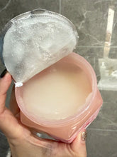 Load image into Gallery viewer, [韩国] Plu x Hello Kitty 精油磨砂膏
