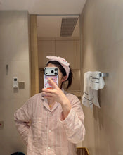 Load image into Gallery viewer, [韩国] Plu x Hello Kitty 磨砂膏
