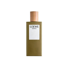 Load image into Gallery viewer, [香水] LOEWE ESENCIA EDT
