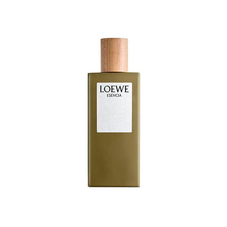 [香水] LOEWE ESENCIA EDT