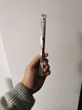 Load image into Gallery viewer, [日本零食] Glico 巨型Pocky
