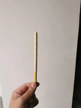 Load image into Gallery viewer, [日本零食] Glico 巨型Pocky
