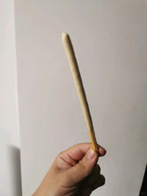 Load image into Gallery viewer, [日本零食] Glico 巨型Pocky
