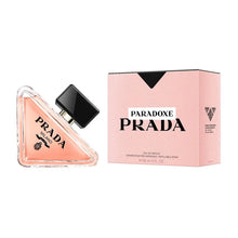 Load image into Gallery viewer, [香水] PRADA PARADOXE EDP

