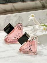 Load image into Gallery viewer, [香水] PRADA PARADOXE EDP
