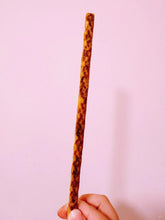Load image into Gallery viewer, [日本零食] Glico 限定章鱼烧Pocky
