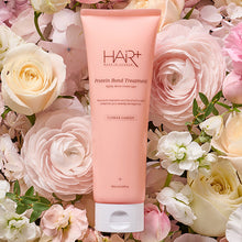 Load image into Gallery viewer, [韩国Daiso] Hairplus 蛋白发膜
