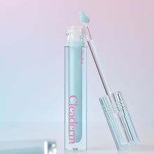 Load image into Gallery viewer, [韩国Daiso] Cleaderm 胶原蛋白唇部精华
