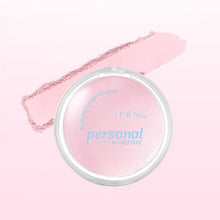 Load image into Gallery viewer, [韩国Daiso] IPKN 粉雾腮红
