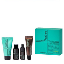 Load image into Gallery viewer, [现货] Mediheal Teatree Calming Trial Kit
