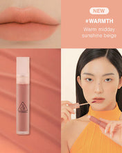 Load image into Gallery viewer, [韩国] 3CE Blur Water Tint
