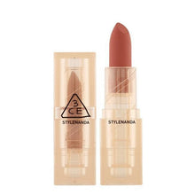 Load image into Gallery viewer, [韩国] 3CE Soft Matte Lipstick
