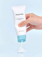Load image into Gallery viewer, [韩国Daiso] Skybottle 香氛免洗发膜
