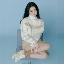 Load image into Gallery viewer, [韩国] Fila 01 鞋子
