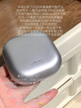 Load image into Gallery viewer, [韩国] Laneige NEO 哑光气垫
