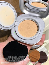 Load image into Gallery viewer, [韩国] Laneige NEO 哑光气垫
