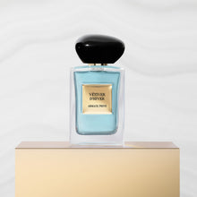 Load image into Gallery viewer, [香水] GIORGIO ARMANI PRIVÉ VÉTIVER D&#39;HIVER EDT
