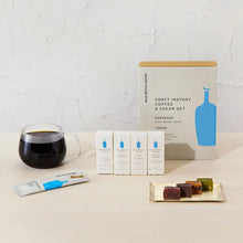 Load image into Gallery viewer, [日本] Blue Bottle 25
