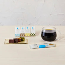Load image into Gallery viewer, [日本] Blue Bottle 25
