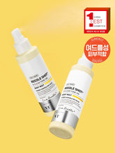Load image into Gallery viewer, [韩国Daiso] VT 微针身体喷雾
