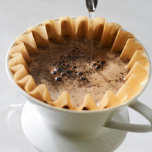 Load image into Gallery viewer, [日本] Blue Bottle 33

