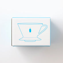 Load image into Gallery viewer, [日本] Blue Bottle 33
