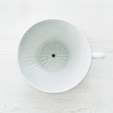 Load image into Gallery viewer, [日本] Blue Bottle 33
