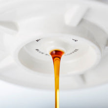 Load image into Gallery viewer, [日本] Blue Bottle 33
