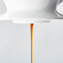 Load image into Gallery viewer, [日本] Blue Bottle 33
