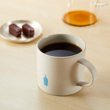 Load image into Gallery viewer, [日本] Blue Bottle 26
