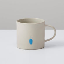 Load image into Gallery viewer, [日本] Blue Bottle 26
