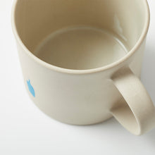Load image into Gallery viewer, [日本] Blue Bottle 26
