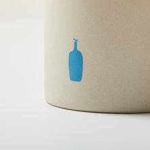 Load image into Gallery viewer, [日本] Blue Bottle 26
