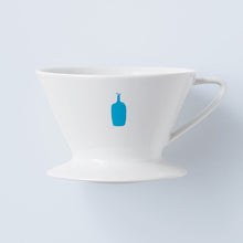 Load image into Gallery viewer, [日本] Blue Bottle 33
