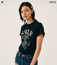 Load image into Gallery viewer, [韩国] Satur 18 短袖
