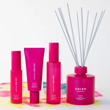 Load image into Gallery viewer, [日本] SHIRO 02 樱花限定系列
