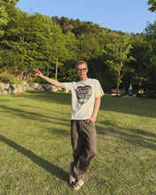 Load image into Gallery viewer, [韩国] Satur 03 短袖
